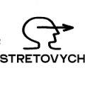 Майбутнє, до якого ми готуємо дітей: ChatGPT. Уривок із книги Артура Пройдакова «Ну хто так робить?! Як навчити дитину вчитись»