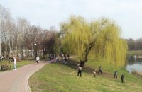 Київ може назавжди втратити ще один історичний символ міста