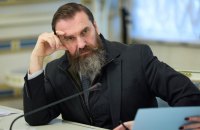 Лісовий: бюджет-2026 передбачає суттєве підвищення зарплат педагогам