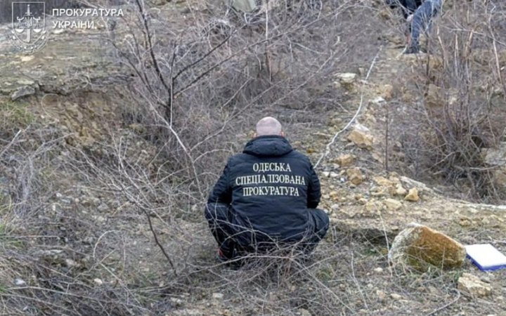 На Одещині викрили розкрадання 8,4 млн грн на будівництві житла для військових