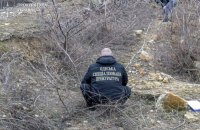 На Одещині викрили розкрадання 8,4 млн грн на будівництві житла для військових