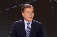 Президент Южной Кореи заявил о постепенном отказе страны от атомной энергии