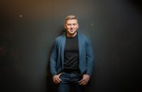 «Комунікація – ключ до всього»: Руслан Тимофєєв з Adventures Lab про внутрішню кухню інвестування, стартапи та мережний ефект