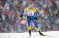 Олімпіада-2026: розклад змагань 11 лютого