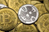 Стоимость Bitcoin впервые превысила $ 24 тысячи