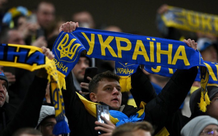 Головне за неділю, 16 листопада: 195 боєзіткнень, вихід збірної України у плей-оф відбору на ЧС-2026