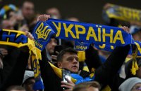 Головне за неділю, 16 листопада: 195 боєзіткнень, вихід збірної України у плей-оф відбору на ЧС-2026