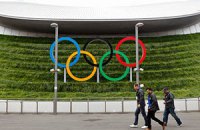 Організатори Олімпіади вибачилися перед спортсменками з КНДР
