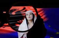 Цифрова міністерка Албанії матиме 83 цифрових асистентів, які братимуть участь у парламентських засіданнях