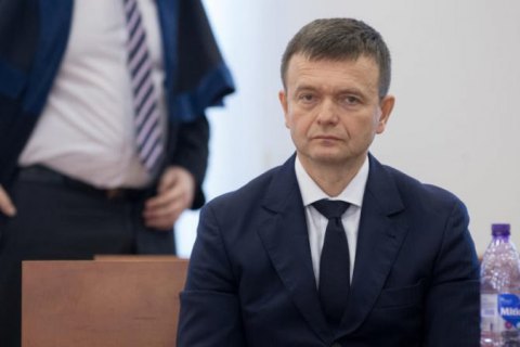 В Словакии суд оставил под стражей одного из богатейших людей страны по подозрению во взяточничестве