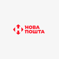 Новая почта