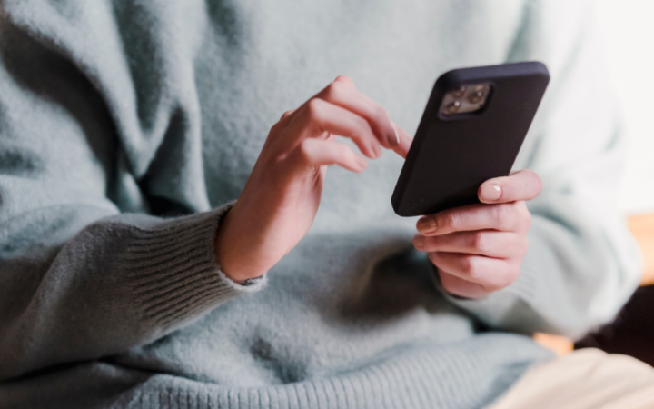 Усе головне в одному місці: де знайти найактуальніші новини онлайн?