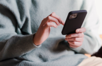 Усе головне в одному місці: де знайти найактуальніші новини онлайн?