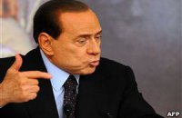 В Италии арестован сподвижник Берлускони