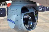 У Польщі і Румунії розгортають нову систему для виявлення та знищення російських дронів