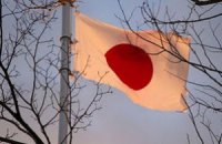 Япония заявила о торговом дефиците – впервые с 1980 года