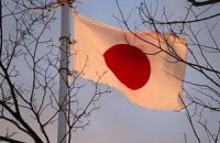 В октябре у правительства Японии могут закончиться деньги