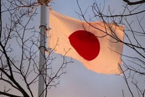 Рейтингові агентства попередили Японію про наближення "судного дня"