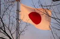Украина и Япония договорятся о взаимной защите инвестиций 