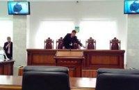 Результати судів над активістами Євромайдану. 13 лютого