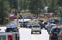 У штаті Колорадо учень школи відкрив вогонь: двоє поранених