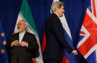 Чого очікувати Україні від можливого послаблення санкцій щодо Ірану?