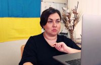 Українських дітей на окупованих територіях примусово лікують психотропами, — Герасимчук