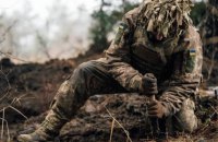 Генштаб: ворог тисне на Покровському та Курському напрямках. Там тривають бої