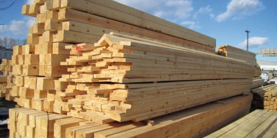 Ідеальний шторм: чому в світі дорожчає сировина і чого чекати українцям 