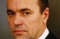 Инцидент с участием мэра Ужгорода: уголовное дело отменяется 
