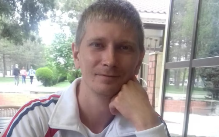 “Схеми” ідентифікували лікаря, який в колонії у Мордовії катував українських військовополонених