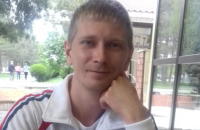 “Схеми” ідентифікували лікаря, який в колонії у Мордовії катував українських військовополонених