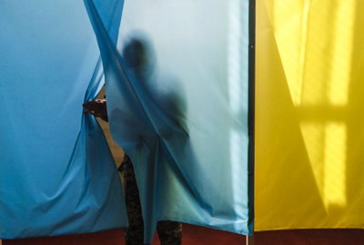 ​Міграція і вибори: як проголосують мільйони ВПО? 