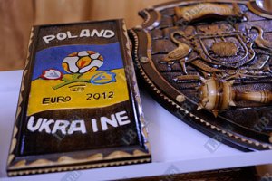 Заключенные готовят Украину к Евро-2012