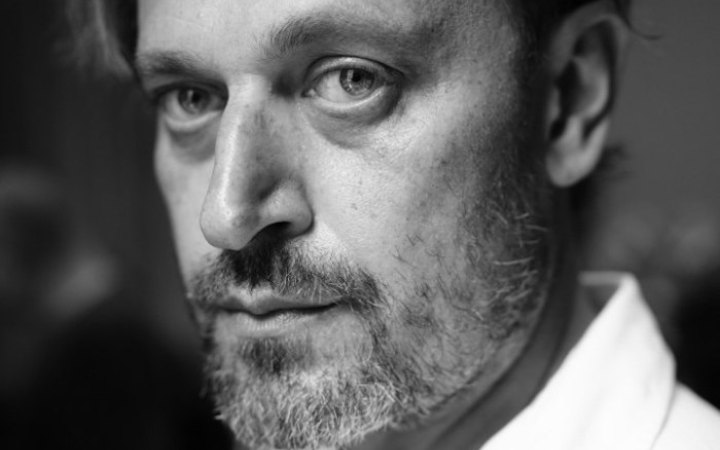 Юрій Прохасько: «Здатність співпереживати допоможе створити повоєнну спільноту ― понівечену, скалічену, але не фрагментовану»