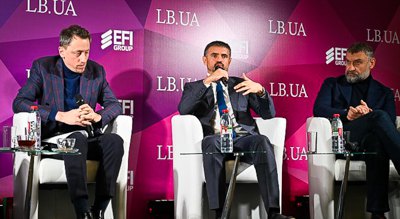 «Якщо ти не "критичка" і не маєш броні, забезпечити стабільність не зможеш». Як влада і бізнес виживають під час війни 