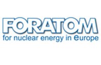 Украина стала членом Европейского ядерного форума