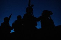 Генштаб: понад третина боєзіткнень від початку доби відбулась на Покровському напрямку