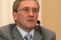 Черновецкий просит уменьшить долю Киева в госбюджете