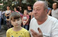 В Тернопольской области около 250 человек отравились после обработки полей (обновлено)
