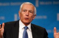 ​Генерал США Кларк: Підхід Трампа до Путіна - це блеф і погрози. Але пряма військова конфронтація з Росією - ні 