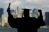 Врятувати рядового інтелектуала 