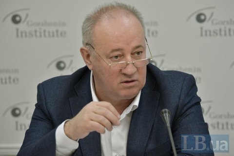 У ГПУ назвали кількість вироків у "справах Майдану"
