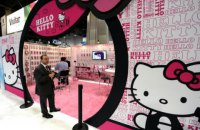 Особисті дані 3,3 млн шанувальників Hello Kitty потрапили у відкритий доступ