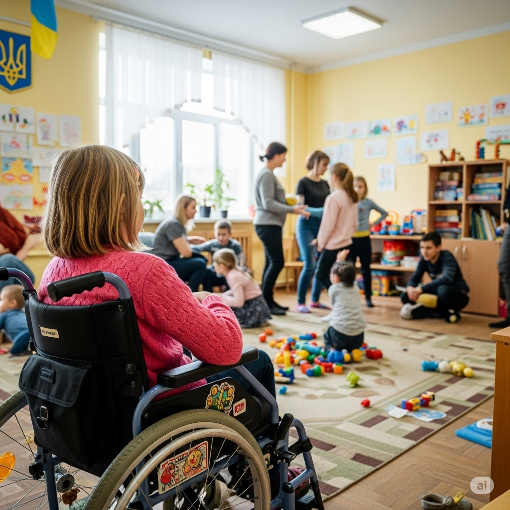 Ілюстративне фото