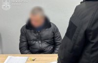 На Буковині колишньому посадовцю «Чернівцігаз» інкримінують відмивання понад 7 млн грн