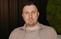 Бутенко Дмитро: стратегія створення необанку майбутнього на базі PayPilot