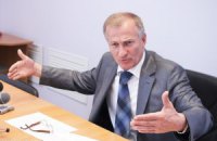 Партія регіонів грає без правил