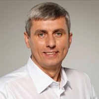 Гальченко Андрей Владимирович 