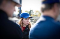 Міністр енергетики за результатом інспекції доручила напрацювати механізми посилення захисту об’єктів генерації